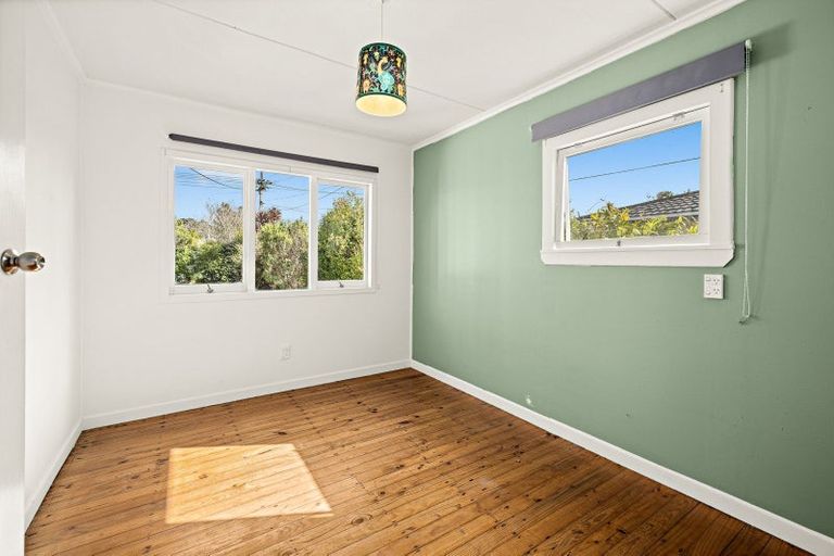 Photo of property in 30 Point Wells Road, Point Wells, Warkworth, 0986