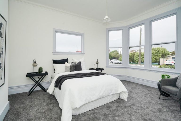 Photo of property in 110 Mary Street, Richmond, Invercargill, 9810