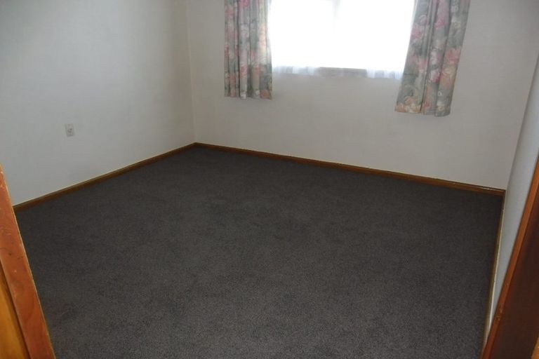 Photo of property in 50 Exeter Crescent, Pirimai, Napier, 4112