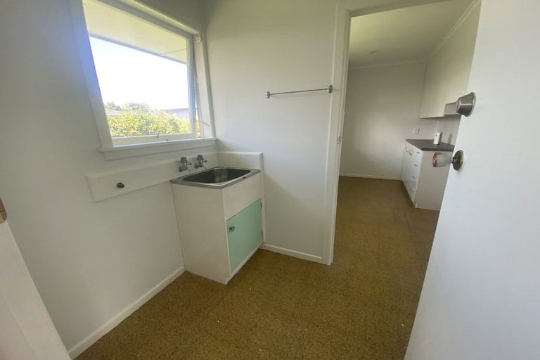 Photo of property in 2/412a Great South Road, Papatoetoe, Auckland, 2025