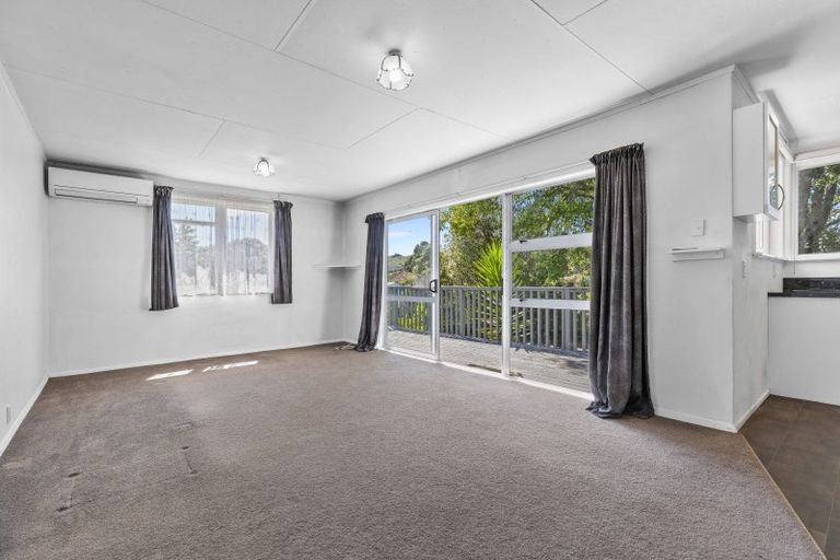 Photo of property in 8 Tarrangower Avenue, Taumarunui, 3920