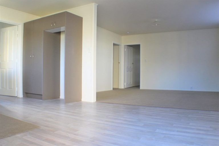 Photo of property in 78 Liverpool Street, Whanganui, 4500