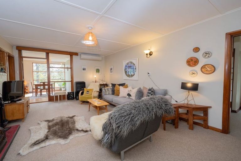 Photo of property in 3803 Fruitlands-roxburgh Road, Roxburgh, 9500