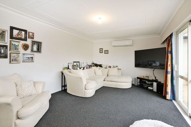 Photo of property in 37 West Street, Hawthorndale, Invercargill, 9810