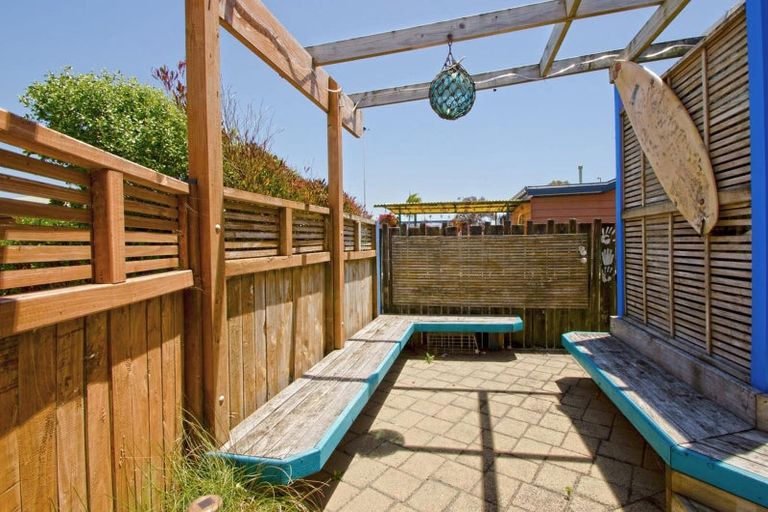 Photo of property in 159 Pukehina Parade, Pukehina, Te Puke, 3189