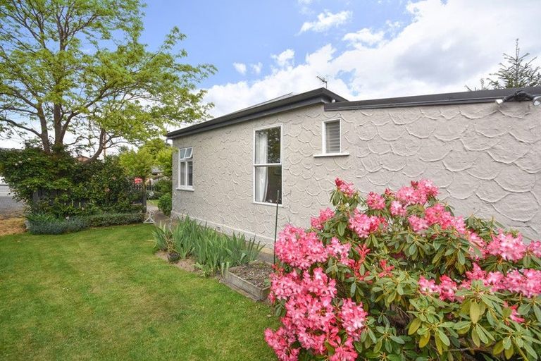 Photo of property in 79a Factory Road, Mosgiel, 9024