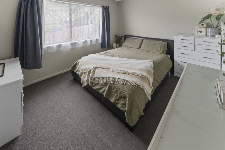 Photo of property in 3/73 Toi Toi Street, Toi Toi, Nelson, 7010