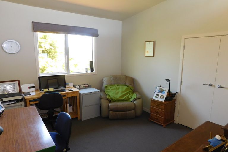 Photo of property in 17 Rarere Terrace, Kerikeri, 0230