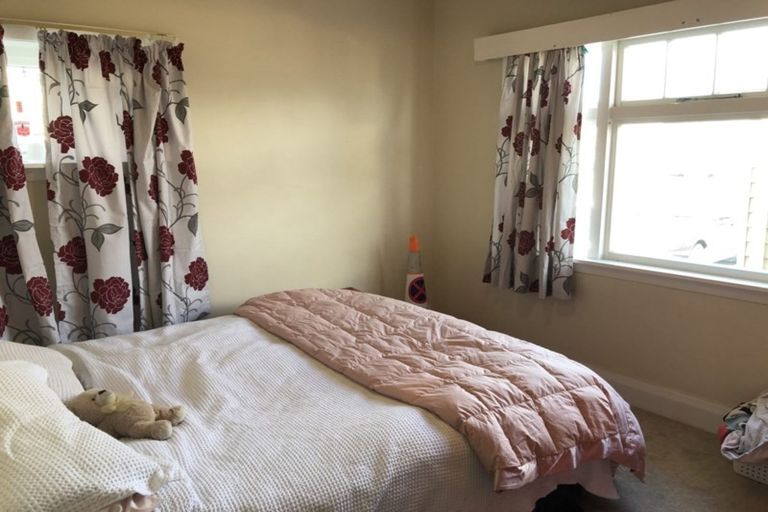 Photo of property in 44 Maxwell Street, Riccarton, Christchurch, 8041