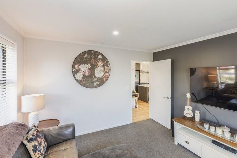 Photo of property in 165 Georgina Street, Marshland, Christchurch, 8083