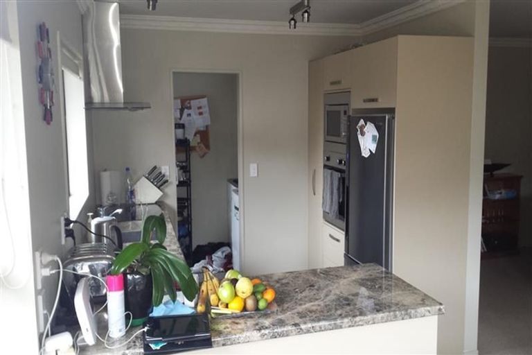 Photo of property in 27b Fourteenth Avenue, Tauranga South, Tauranga, 3112