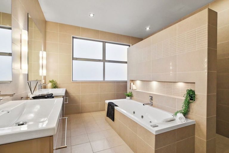 Photo of property in 5a Clifton Road, Hamilton Central, Hamilton, 3204