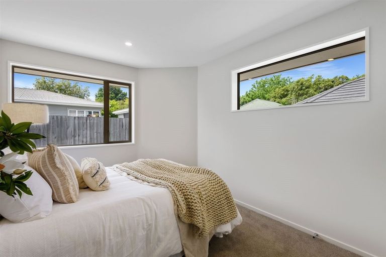 Photo of property in 20a Walpole Street, Waltham, Christchurch, 8023