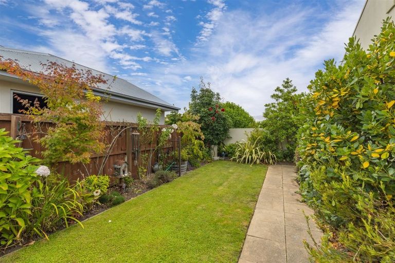 Photo of property in 31 Millstream Drive, Northwood, Christchurch, 8051