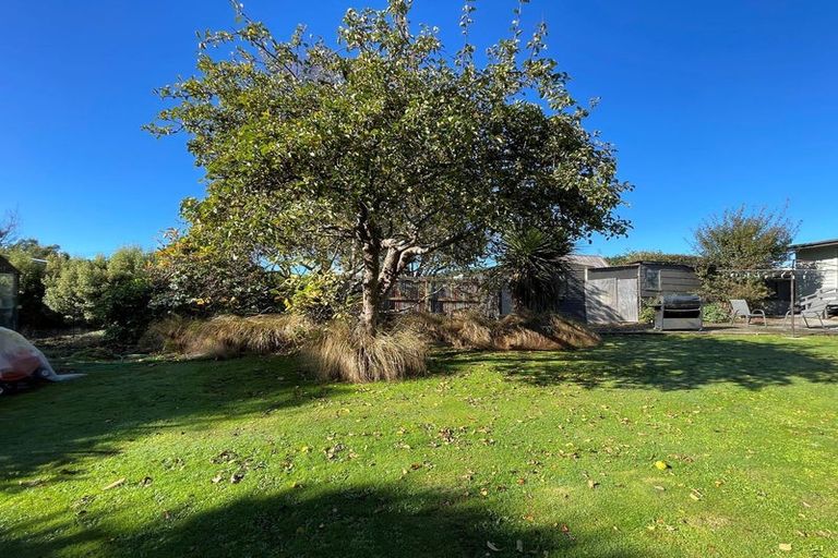 Photo of property in 29 Bridport Street, Kaitangata, 9210