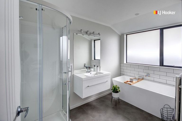 Photo of property in 9 Marjorie Lane, Mosgiel, 9024