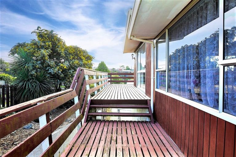 Photo of property in 25 Totara Place, Highfield, Timaru, 7910