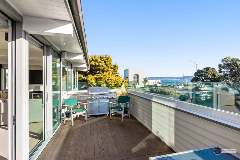 Photo of property in 2 Buick Street, Petone, Lower Hutt, 5012