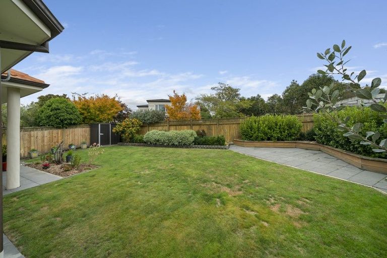 Photo of property in 2 Heritage Place, Terrace End, Palmerston North, 4410