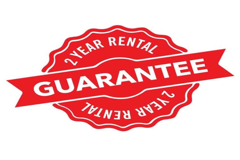 Photo of property in 91 Grace Road, Tauranga South, Tauranga, 3112