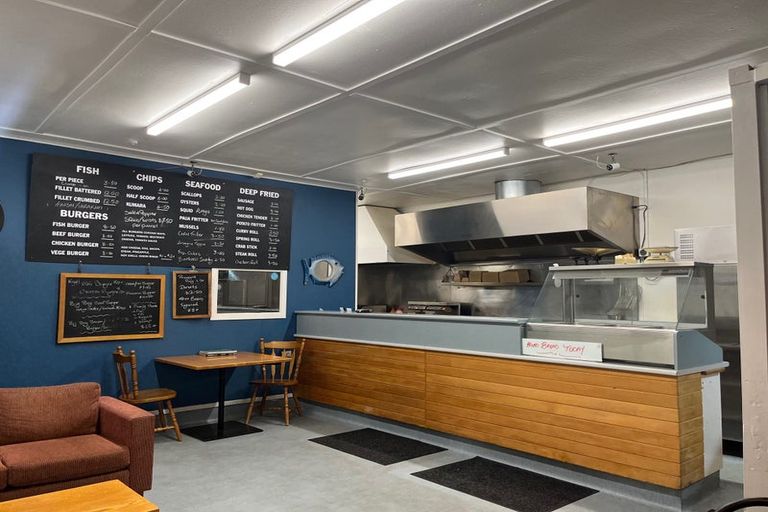 Photo of property in 57 Merton Street, Trentham, Upper Hutt, 5018