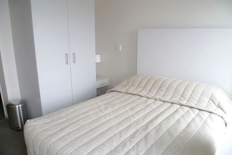 Photo of property in The Peak Apartments, 1001/170 Taranaki Street, Te Aro, Wellington, 6011