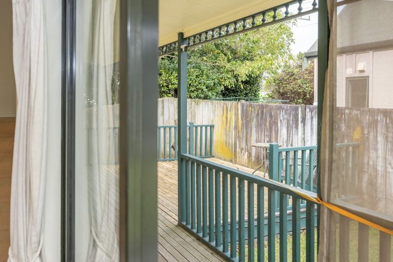 Photo of property in 130a Tramway Road, Enderley, Hamilton, 3214