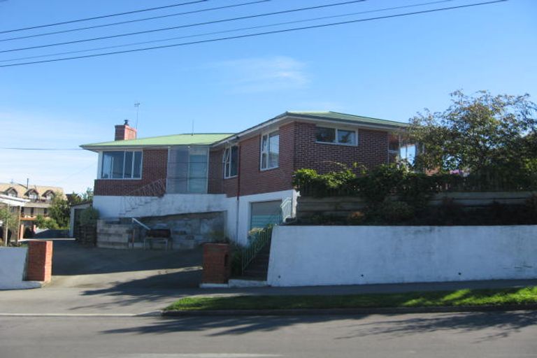 Photo of property in 11 Balmoral Street, Marchwiel, Timaru, 7910