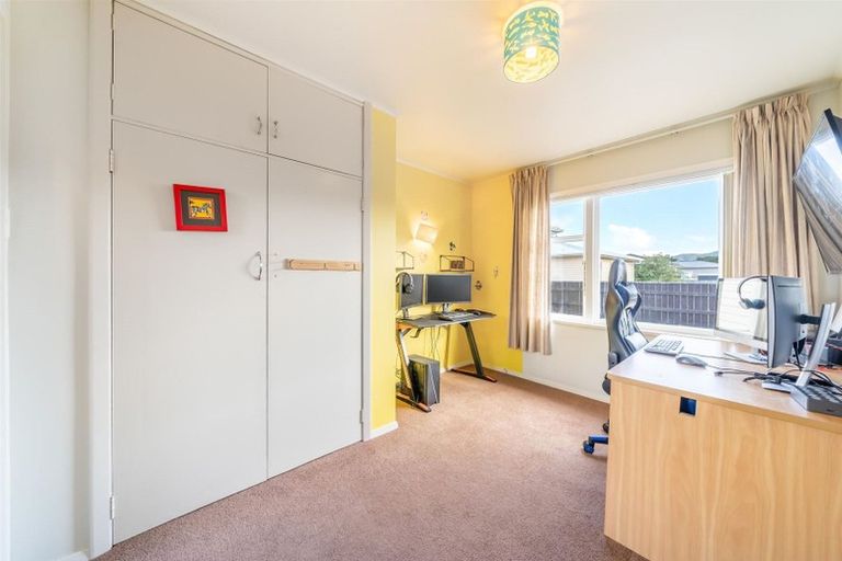 Photo of property in 70 Westminster Road, Wainuiomata, Lower Hutt, 5014