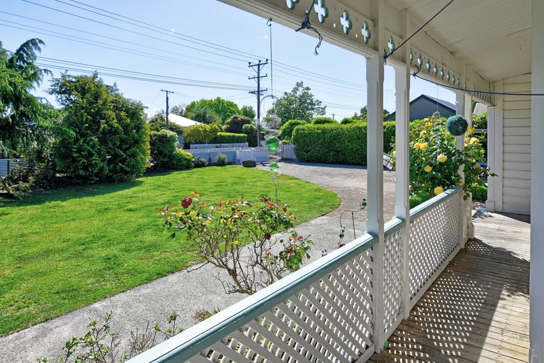 Photo of property in 89 Renall Street, Masterton, 5810