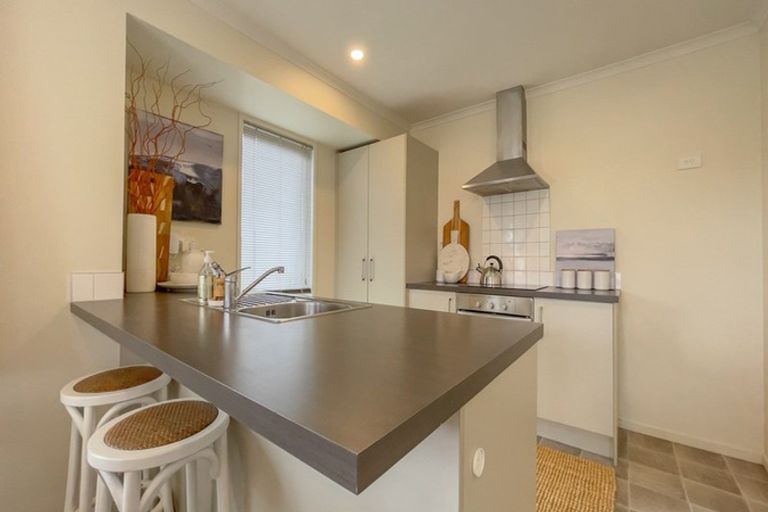 Photo of property in 13 Burmester Place, Morrinsville, 3300