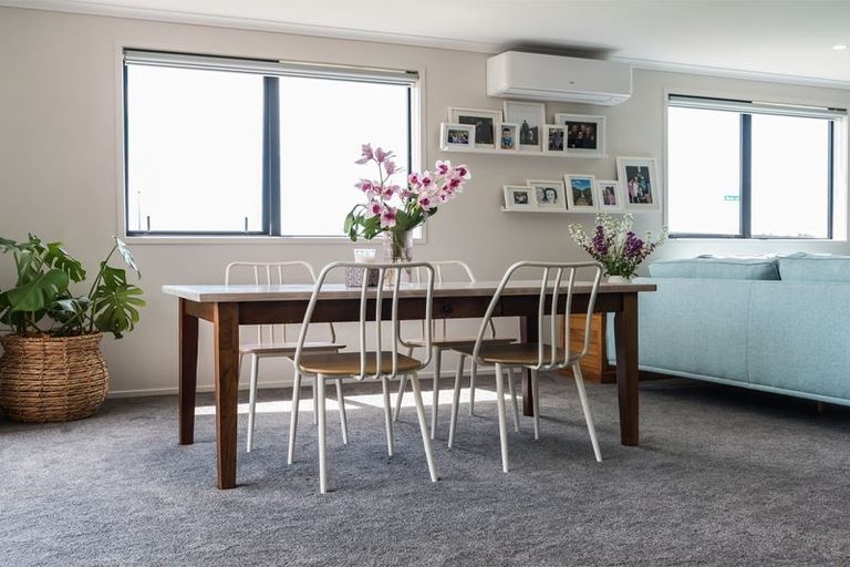 Photo of property in 46 County Drive, Hawera, 4610