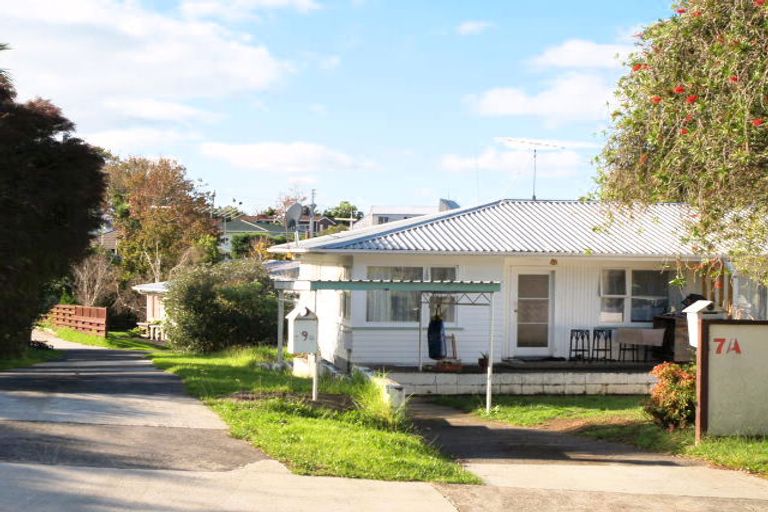 Photo of property in 11a Pegler Drive, Howick, Auckland, 2014