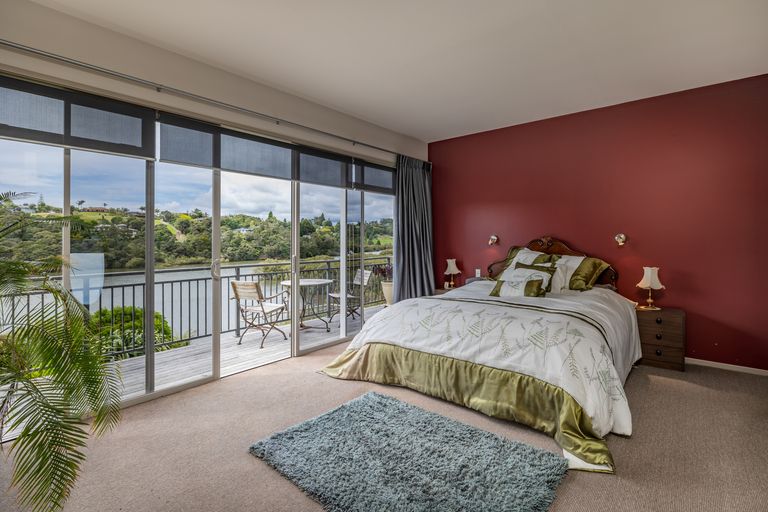 Photo of property in 64b Mission Road, Kerikeri, 0230