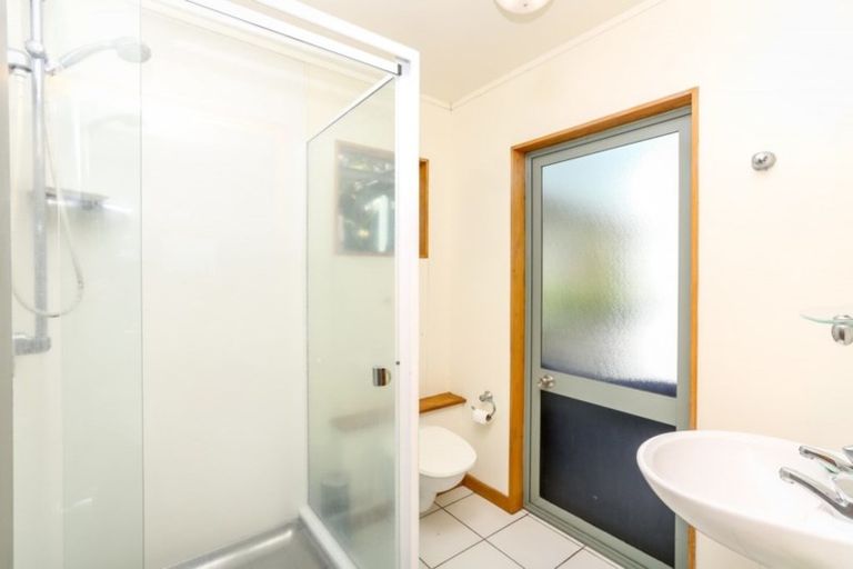 Photo of property in 11c Redwood Crescent, Hurdon, New Plymouth, 4310