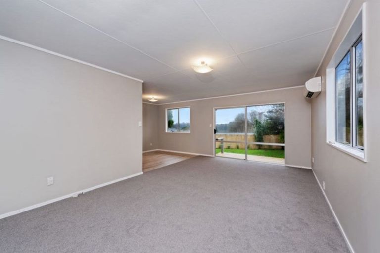 Photo of property in 65b Sherson Street, Gate Pa, Tauranga, 3112