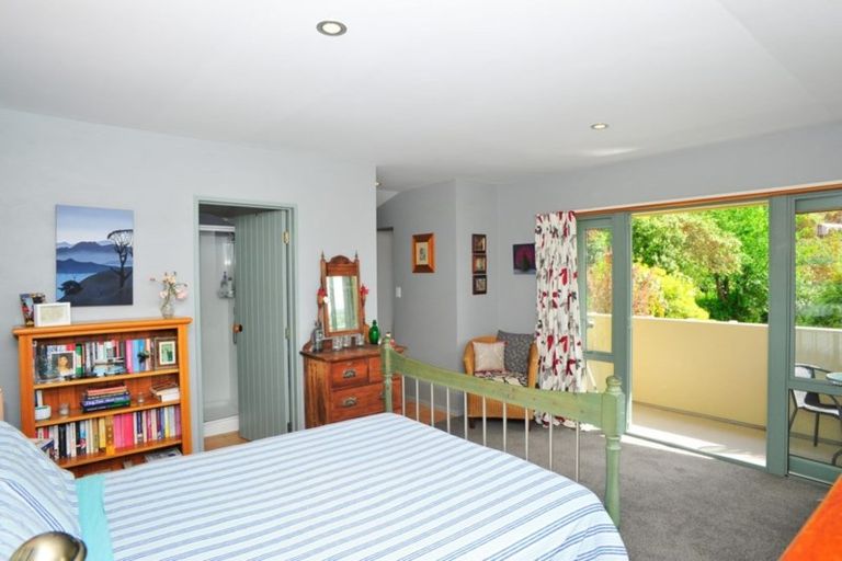 Photo of property in 8 Main Road, Governors Bay, Lyttelton, 8971