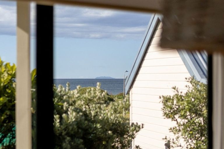 Photo of property in 2 Elizabeth Street, Ohope, 3121