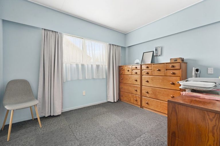 Photo of property in 4 Mali Street, Dargaville, 0310