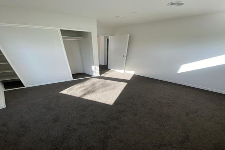 Photo of property in 20a Woodham Road, Linwood, Christchurch, 8062