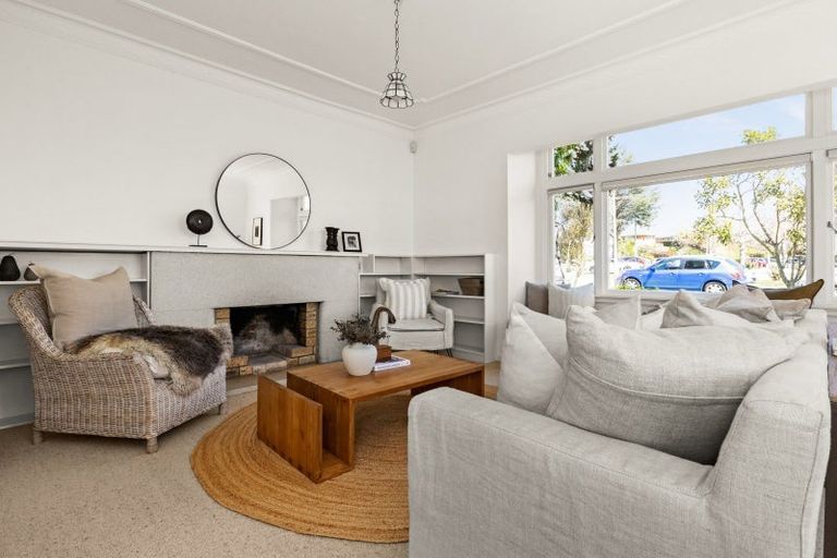 Photo of property in 5 Simla Avenue, Havelock North, 4130