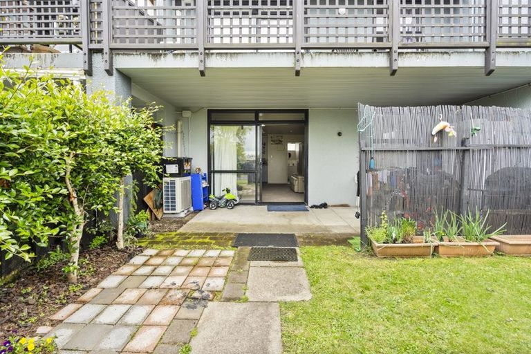 Photo of property in 4/98 Burns Street, Leamington, Cambridge, 3432