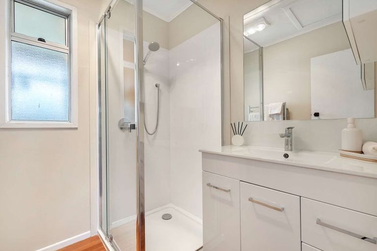 Photo of property in 450 Te Ngae Road, Owhata, Rotorua, 3010