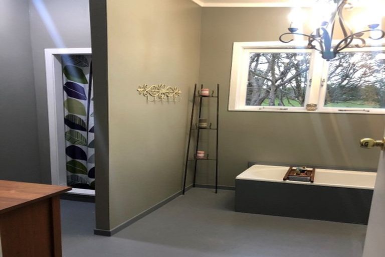 Photo of property in 1079 Taotaoroa Road, Karapiro, Cambridge, 3496