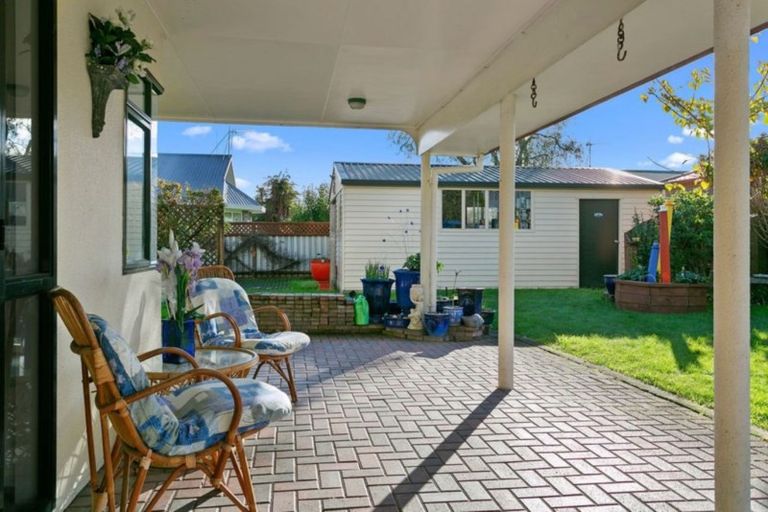 Photo of property in 47a Browning Street, Leamington, Cambridge, 3432