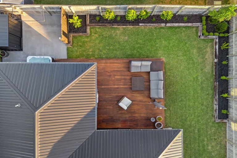 Photo of property in 36 Tautoro Road, Ngaruawahia, 3720