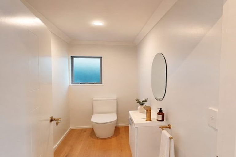 Photo of property in 26 John Sims Drive, Broadmeadows, Wellington, 6035