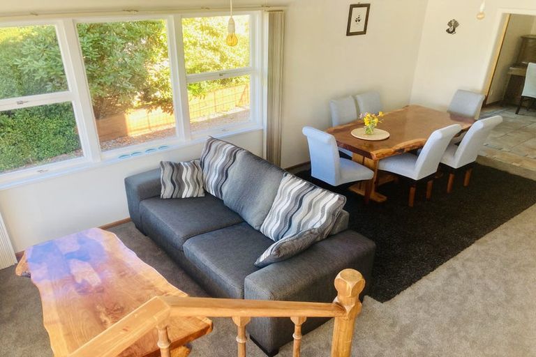 Photo of property in 22 Anarewa Crescent, Kaiteriteri, Motueka, 7197