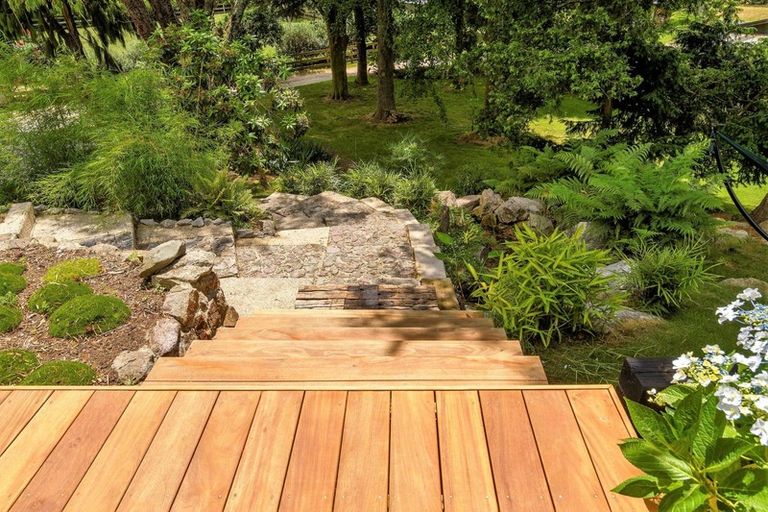 Photo of property in 14 Fasching Lane, Tauriko, Tauranga, 3110