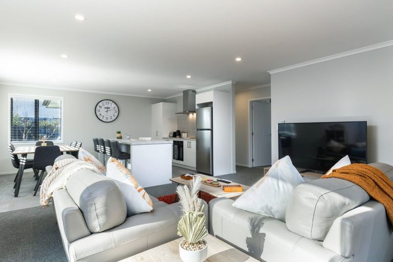 Photo of property in 259a Scott Street, Redwoodtown, 7201